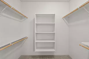 199 Mellecker Way, Medford, OR 97501 - Photo 18