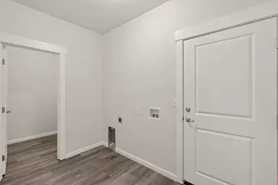 199 Mellecker Way, Medford, OR 97501 - Photo 24