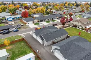 199 Mellecker Way, Medford, OR 97501 - Photo 42