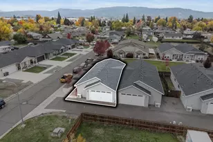 199 Mellecker Way, Medford, OR 97501 - Photo 36