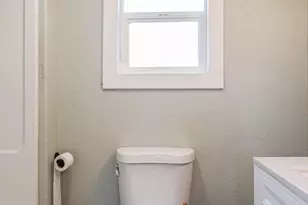 2686 Market St, Bonanza, OR 97623 - Photo 22