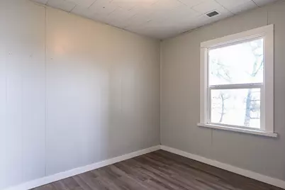 2686 Market Street, Bonanza, OR 97623 - Photo 12