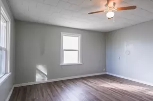 2686 Market St, Bonanza, OR 97623 - Photo 8