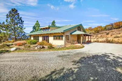 17252 N Applegate Road, Grants Pass, OR 97527 - Photo 40