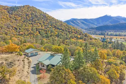 17252 N Applegate Road, Grants Pass, OR 97527 - Photo 46