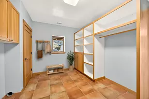 17252 N Applegate Rd, Grants Pass, OR 97527 - Photo 34