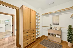 17252 N Applegate Rd, Grants Pass, OR 97527 - Photo 24