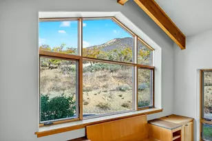 17252 N Applegate Rd, Grants Pass, OR 97527 - Photo 22