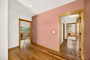 17252 N Applegate Rd, Grants Pass, OR 97527 - Photo 28