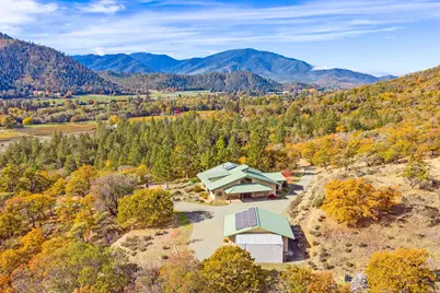 17252 N Applegate Road, Grants Pass, OR 97527 - Photo 48