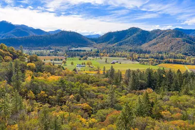 17252 N Applegate Road, Grants Pass, OR 97527 - Photo 2