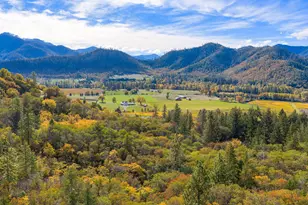 17252 N Applegate Rd, Grants Pass, OR 97527 - Photo 2