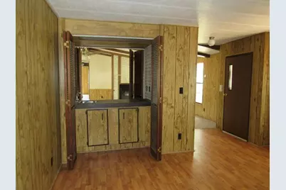 31410 Union Street, Bonanza, OR 97623 - Photo 6