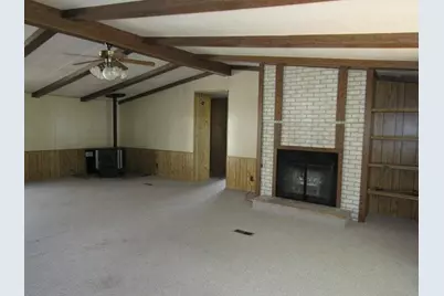 31410 Union Street, Bonanza, OR 97623 - Photo 8