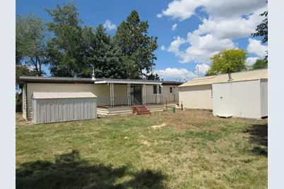 31410 Union Street, Bonanza, OR 97623 - Photo 4