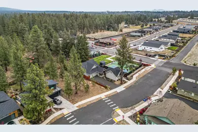 110 W Heising Drive, Sisters, OR 97759 - Photo 30