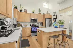 110 W Heising Dr, Sisters, OR 97759 - Photo 24