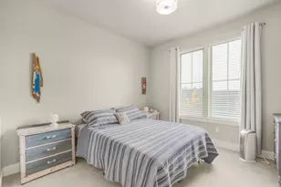 110 W Heising Dr, Sisters, OR 97759 - Photo 18