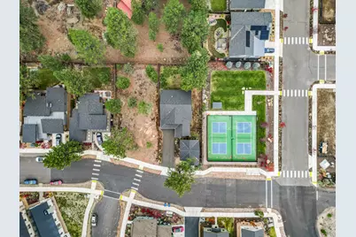 110 W Heising Drive, Sisters, OR 97759 - Photo 4