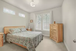 110 W Heising Dr, Sisters, OR 97759 - Photo 16