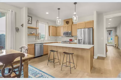 110 W Heising Drive, Sisters, OR 97759 - Photo 12