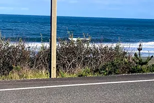 34944 Ophir Rd, Gold Beach, OR 97444 - Photo 4