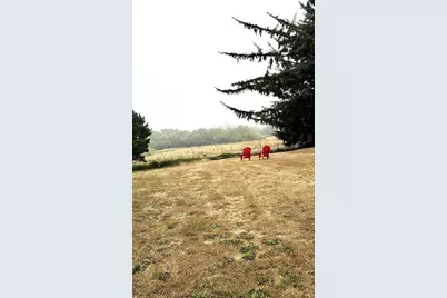 34944 Ophir Road, Gold Beach, OR 97444 - Photo 16