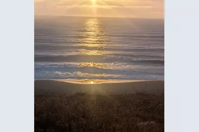 34944 Ophir Road, Gold Beach, OR 97444 - Photo 40