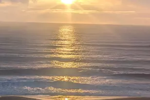 34944 Ophir Rd, Gold Beach, OR 97444 - Photo 40