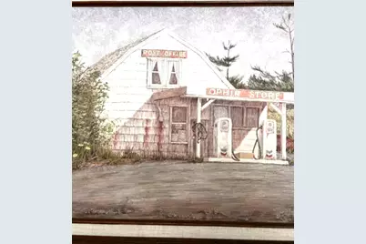 34944 Ophir Road, Gold Beach, OR 97444 - Photo 42