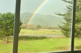 34944 Ophir Rd, Gold Beach, OR 97444 - Photo 12