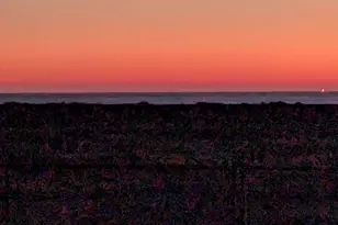 34944 Ophir Rd, Gold Beach, OR 97444 - Photo 38