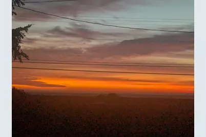 34944 Ophir Road, Gold Beach, OR 97444 - Photo 36