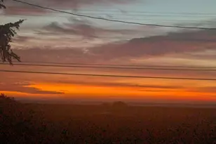 34944 Ophir Rd, Gold Beach, OR 97444 - Photo 36