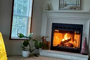 34944 Ophir Rd, Gold Beach, OR 97444 - Photo 18