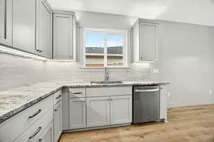 3751 Carlin Dr, Medford, OR 97504 - Photo 18