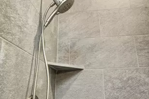 3751 Carlin Dr, Medford, OR 97504 - Photo 34