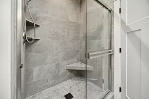 3751 Carlin Dr, Medford, OR 97504 - Photo 32