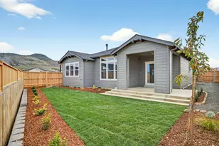 3751 Carlin Dr, Medford, OR 97504 - Photo 56