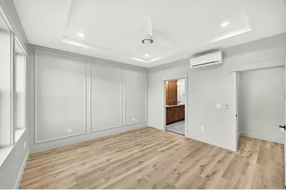 3751 Carlin Drive, Medford, OR 97504 - Photo 24