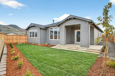 3751 Carlin Drive, Medford, OR 97504 - Photo 54