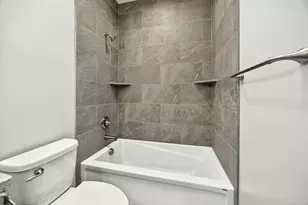 3751 Carlin Dr, Medford, OR 97504 - Photo 46