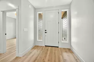 3751 Carlin Dr, Medford, OR 97504 - Photo 38