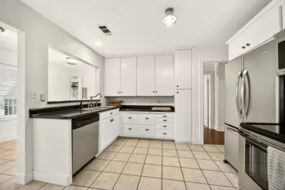 3473 Poppywoods Drive, Medford, OR 97504 - Photo 12