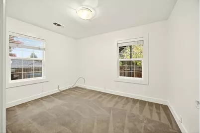 3473 Poppywoods Drive, Medford, OR 97504 - Photo 20