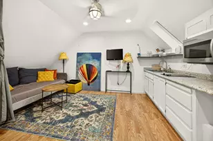 3473 Poppywoods Dr, Medford, OR 97504 - Photo 22