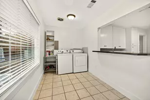 3473 Poppywoods Dr, Medford, OR 97504 - Photo 16