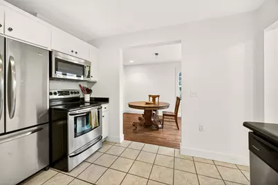 3473 Poppywoods Drive, Medford, OR 97504 - Photo 14