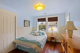 301 N Church St, Phoenix, OR 97535 - Photo 16