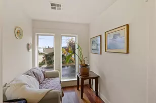 301 N Church St, Phoenix, OR 97535 - Photo 14